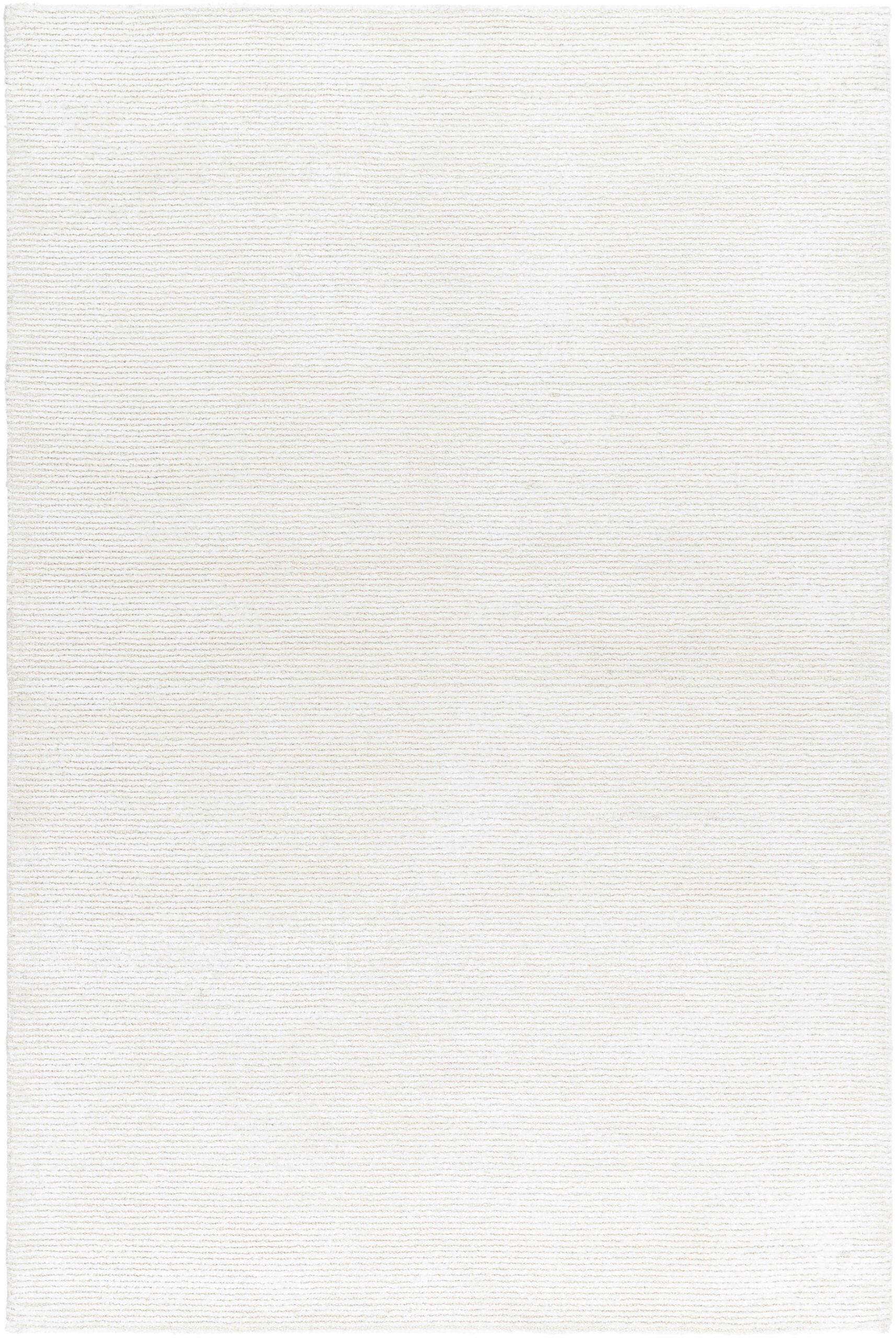 SRCDNAZIHA1-05000706_2df10adc-220a-4add-b5ed-8cd89f0cb932.jpg Nazih Ivory Hand-Tufted Area Rug - Image 1