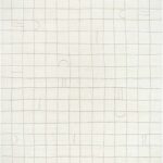 Tuuka Beige Hand-Tufted Area Rug